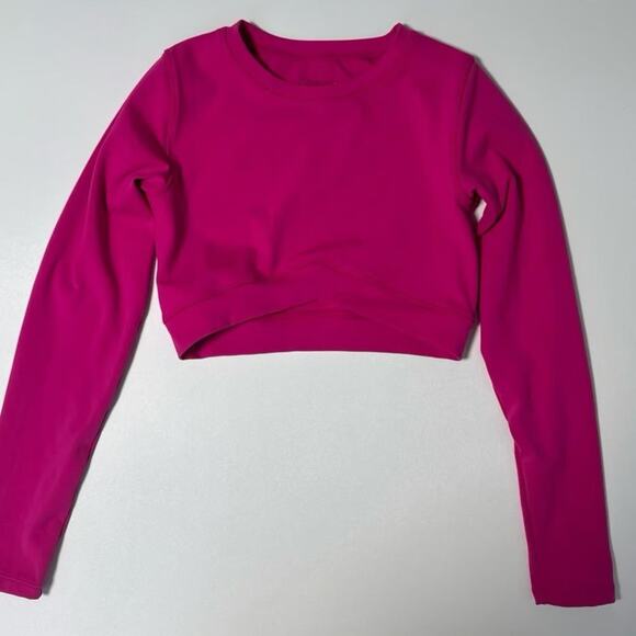 L Space Activewear Set - Picture 3 of 8